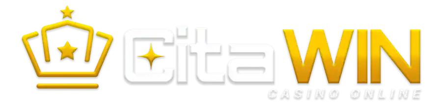 SITUS CITAWIN